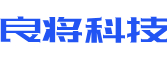 新津县软件开发公司