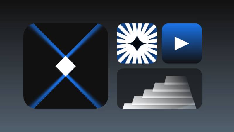 新津县微信小程序开发进阶攻略:依托微信生态,解锁本地商业增长密码