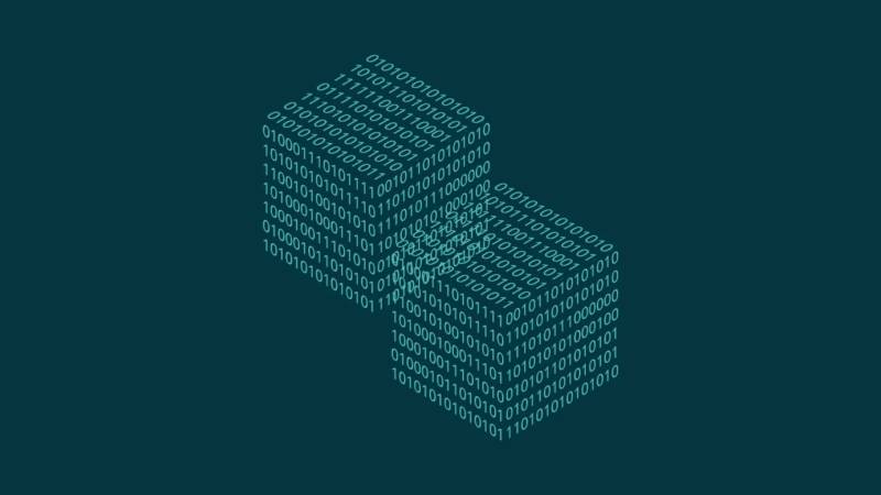 新津县信创改造:网络应用开发流程标准化的核心路径与实践